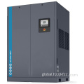 Electric Industry Oxygen Generator Electric Industry Oxygen Generator Screw Air Compressor Supplier